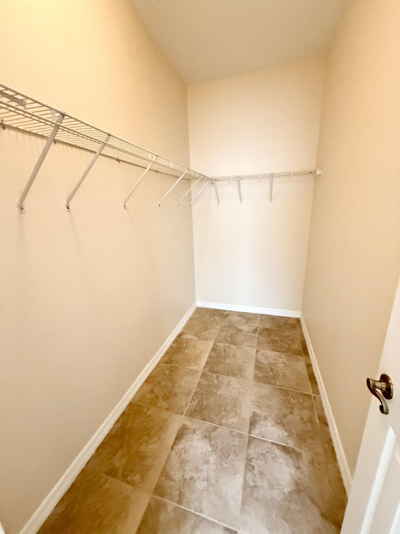 3051 SE Lexington Lakes Drive, Unit 202, Stuart, FL 34994 Photo