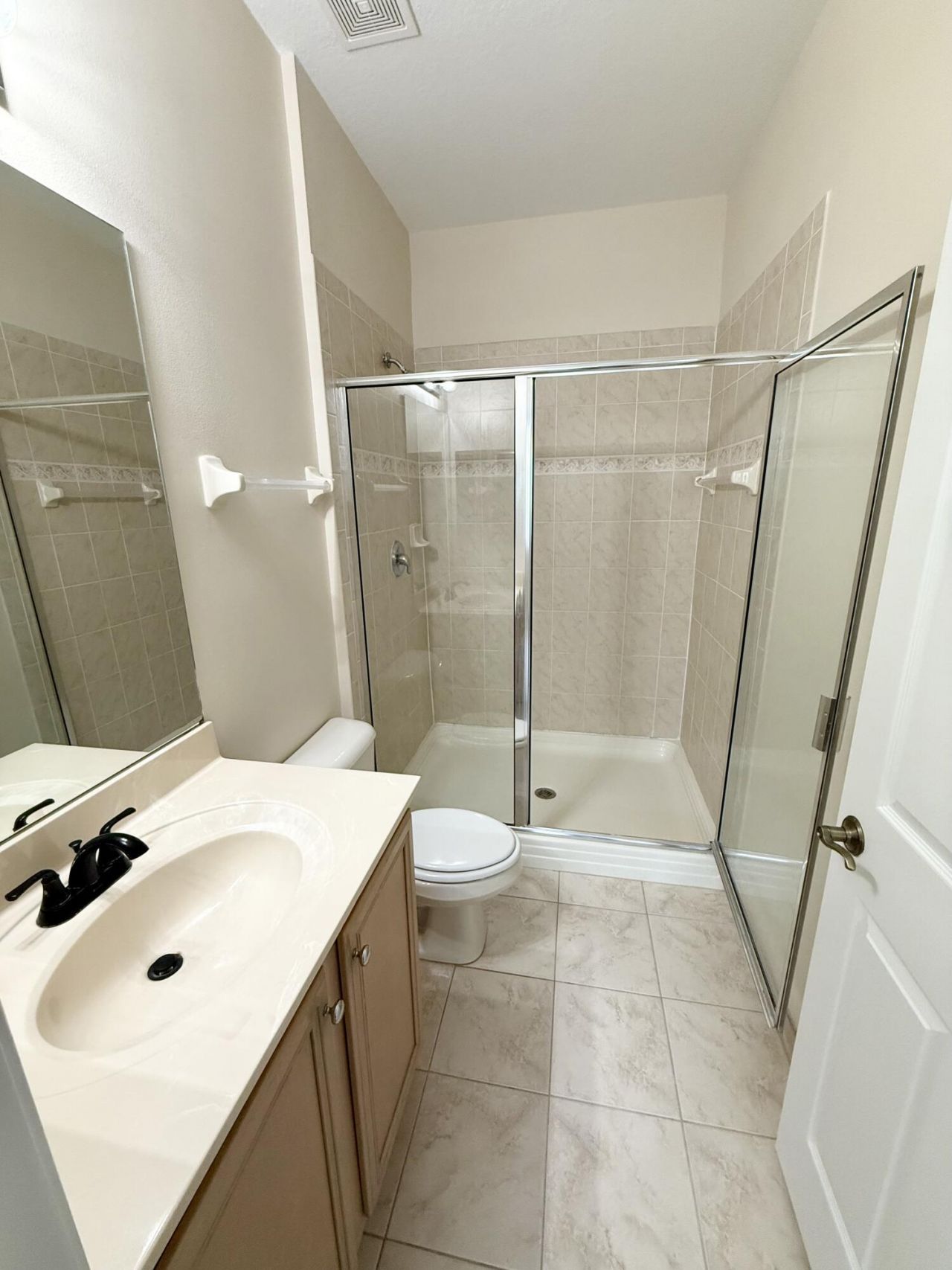 3051 SE Lexington Lakes Drive, Unit 202, Stuart, FL 34994 Photo