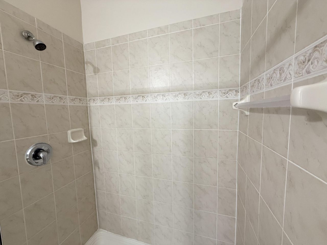 3051 SE Lexington Lakes Drive, Unit 202, Stuart, FL 34994 Photo