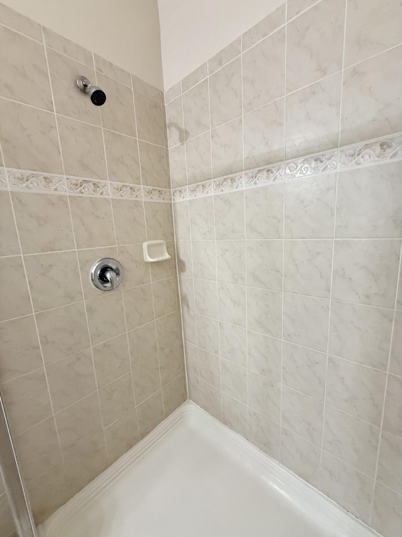 3051 SE Lexington Lakes Drive, Unit 202, Stuart, FL 34994 Photo