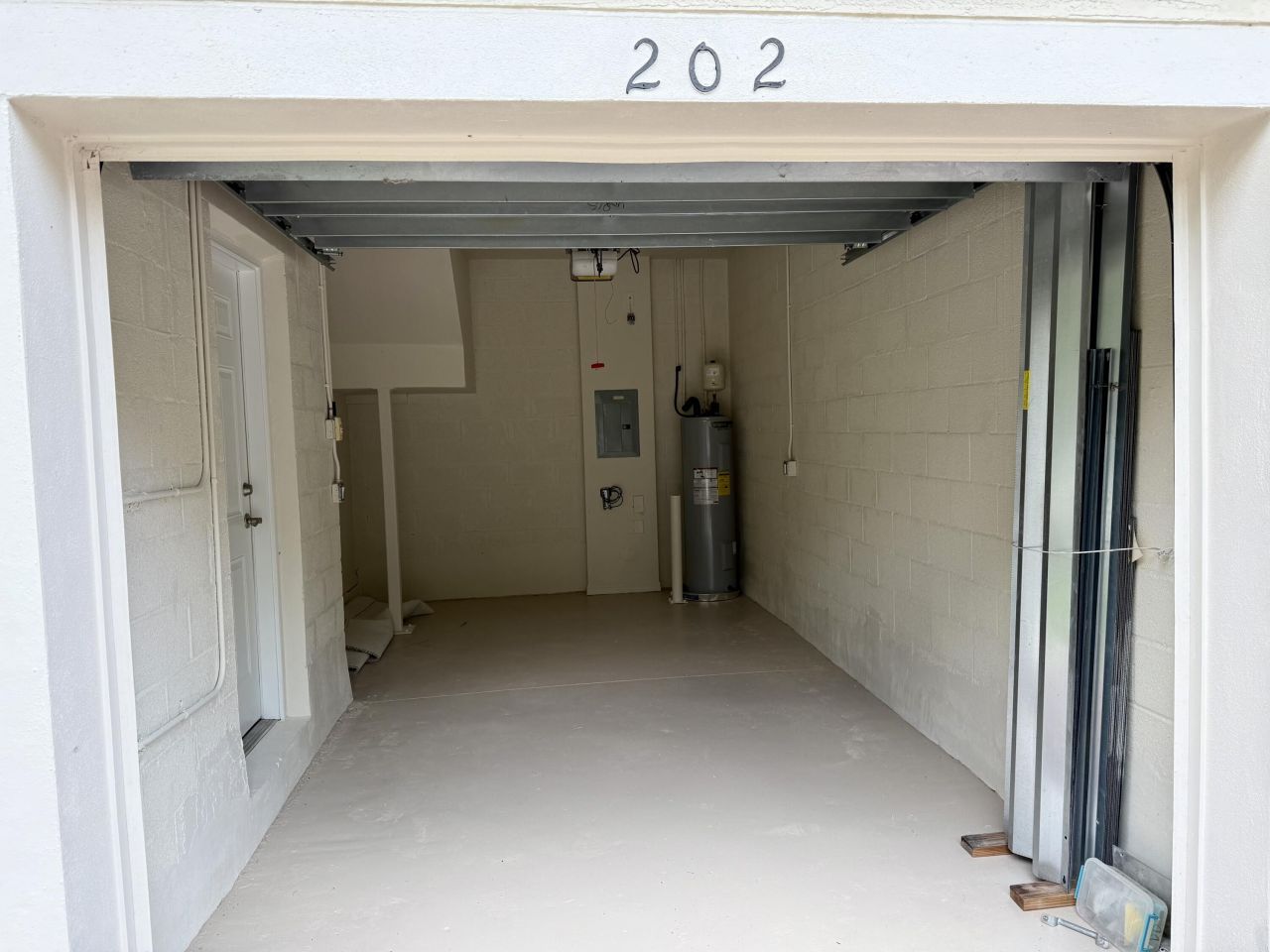 3051 SE Lexington Lakes Drive, Unit 202, Stuart, FL 34994 Photo