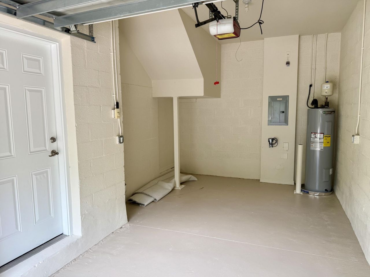 3051 SE Lexington Lakes Drive, Unit 202, Stuart, FL 34994 Photo