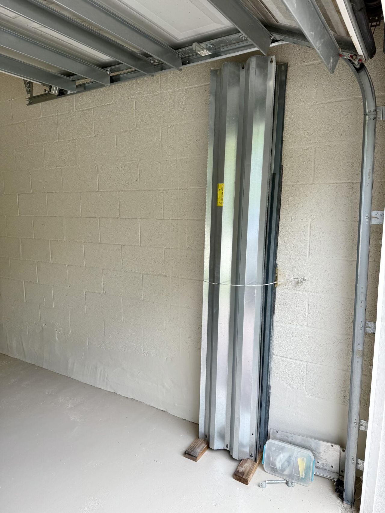 3051 SE Lexington Lakes Drive, Unit 202, Stuart, FL 34994 Photo