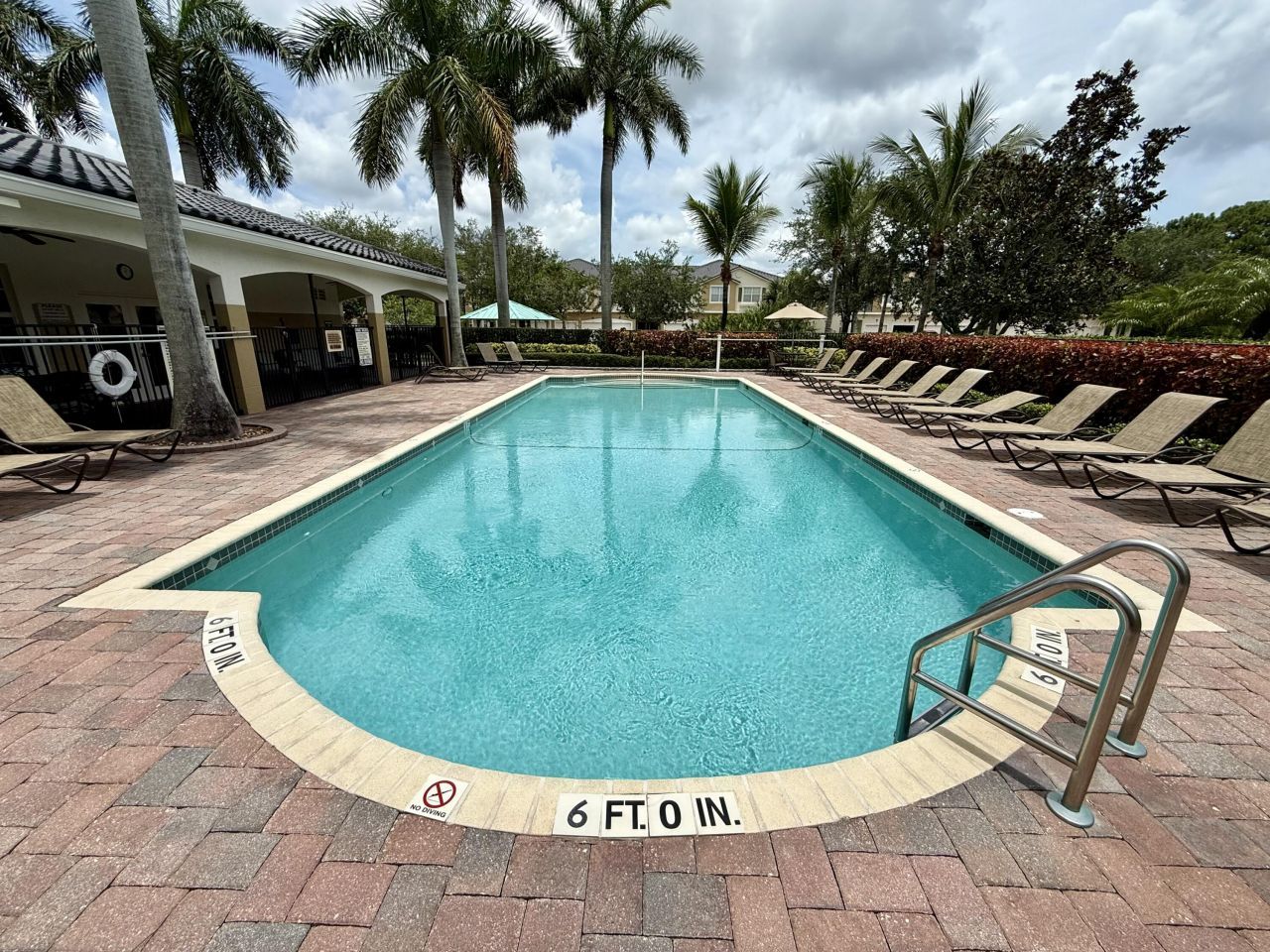 3051 SE Lexington Lakes Drive, Unit 202, Stuart, FL 34994 Photo