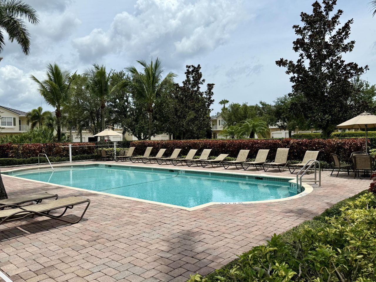 3051 SE Lexington Lakes Drive, Unit 202, Stuart, FL 34994 Photo