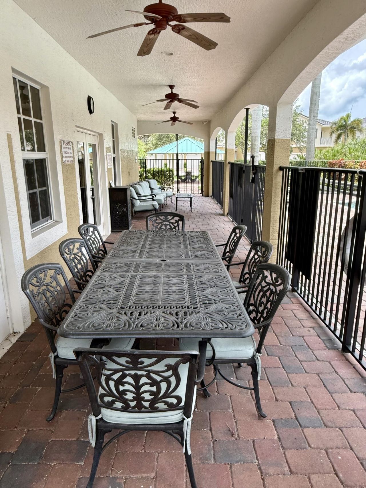 3051 SE Lexington Lakes Drive, Unit 202, Stuart, FL 34994 Photo