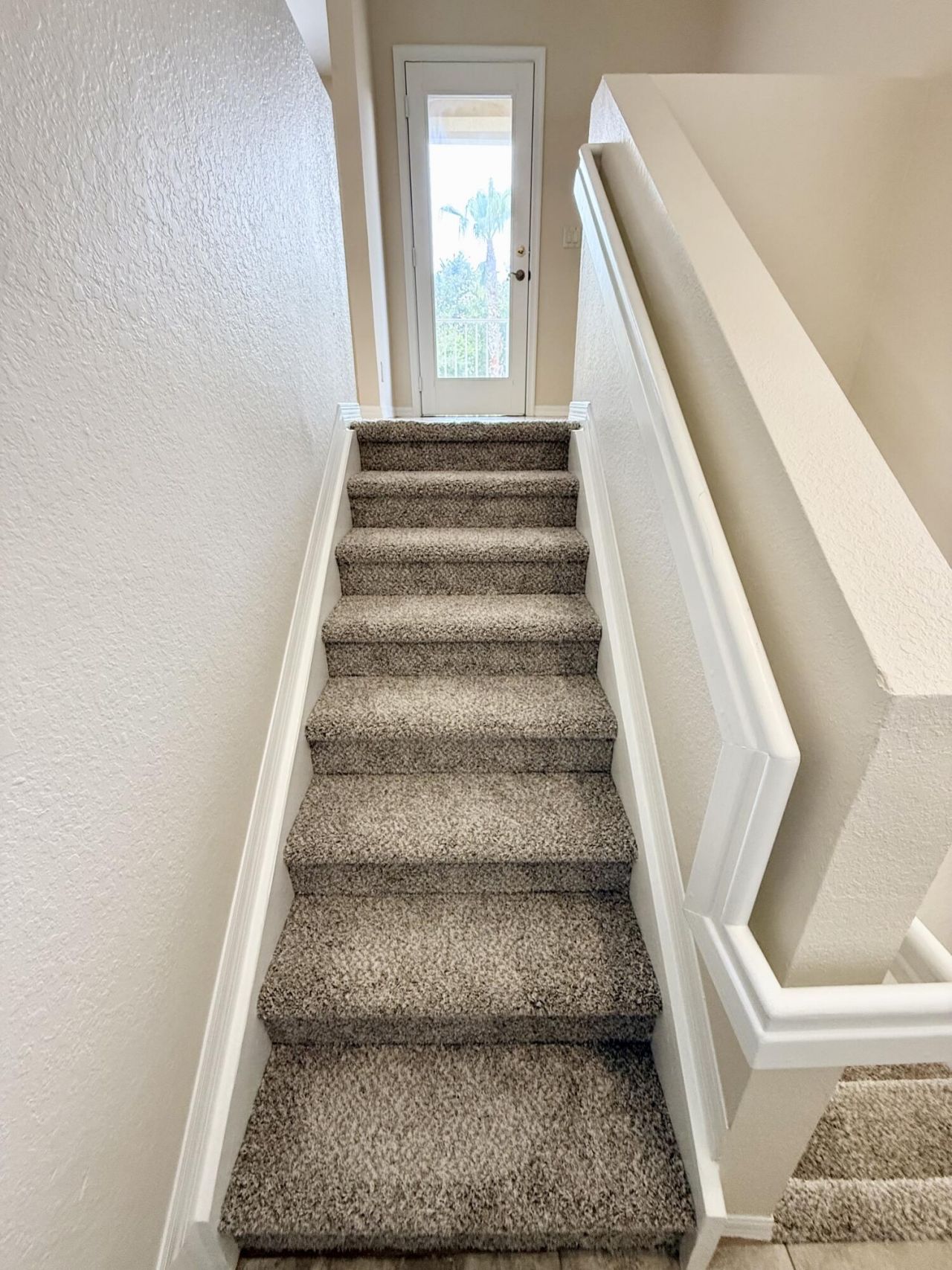 3051 SE Lexington Lakes Drive, Unit 202, Stuart, FL 34994 Photo