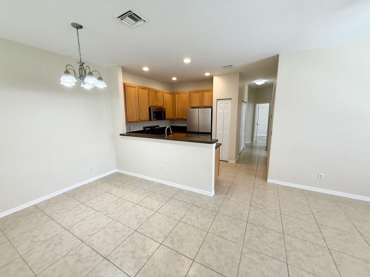 3051 SE Lexington Lakes Drive, Unit 202, Stuart, FL 34994 Photo