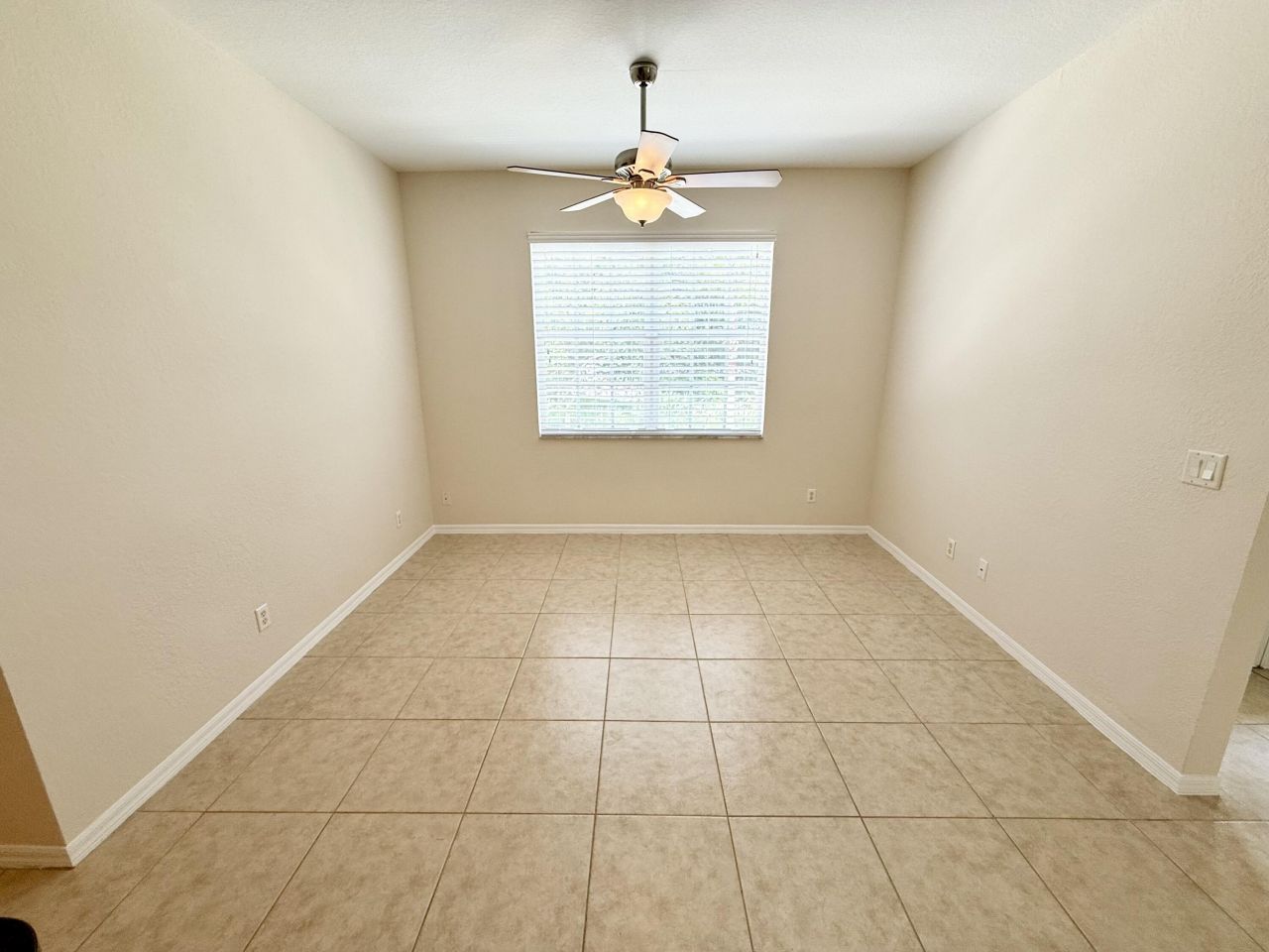 3051 SE Lexington Lakes Drive, Unit 202, Stuart, FL 34994 Photo