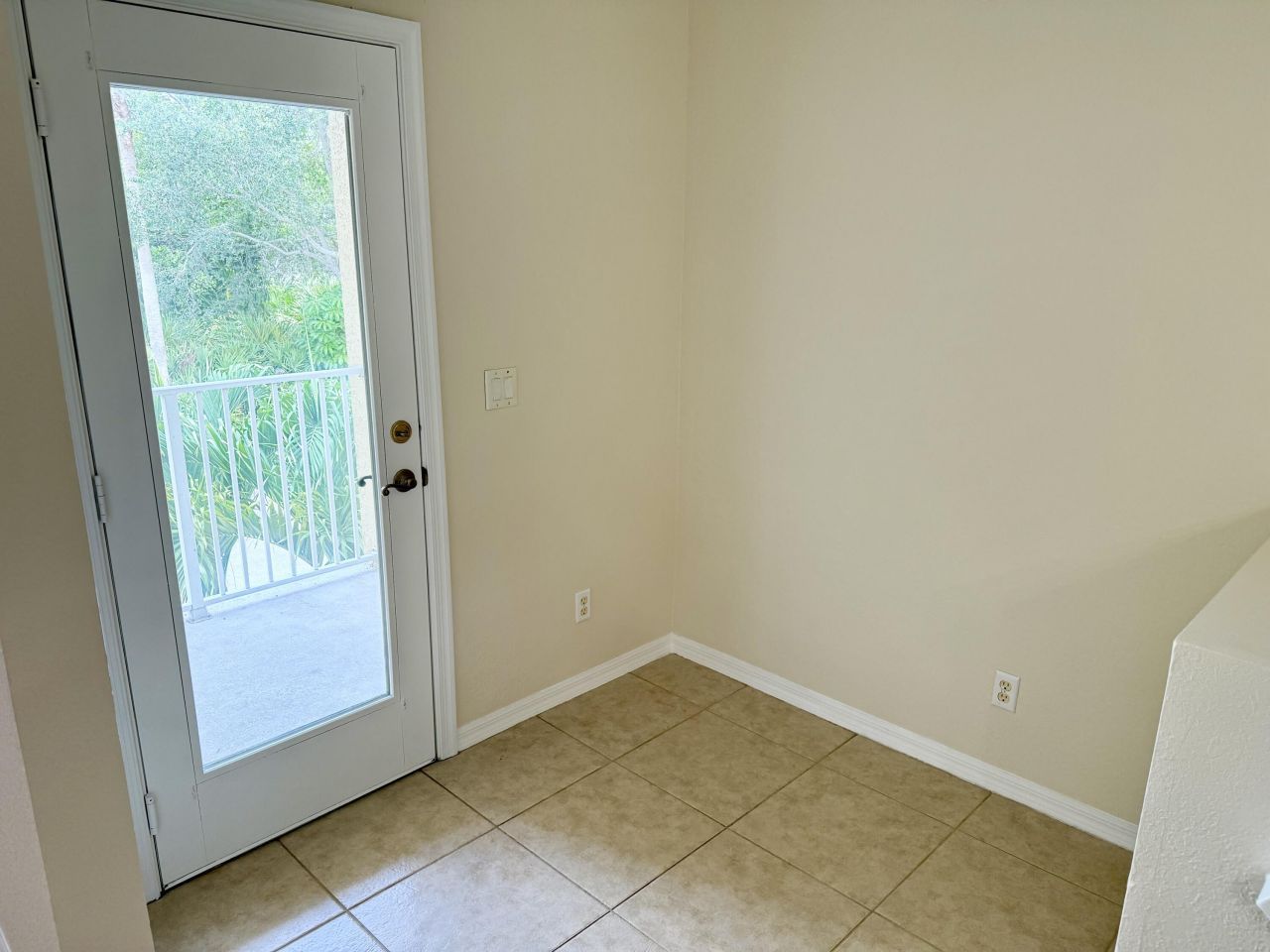 3051 SE Lexington Lakes Drive, Unit 202, Stuart, FL 34994 Photo