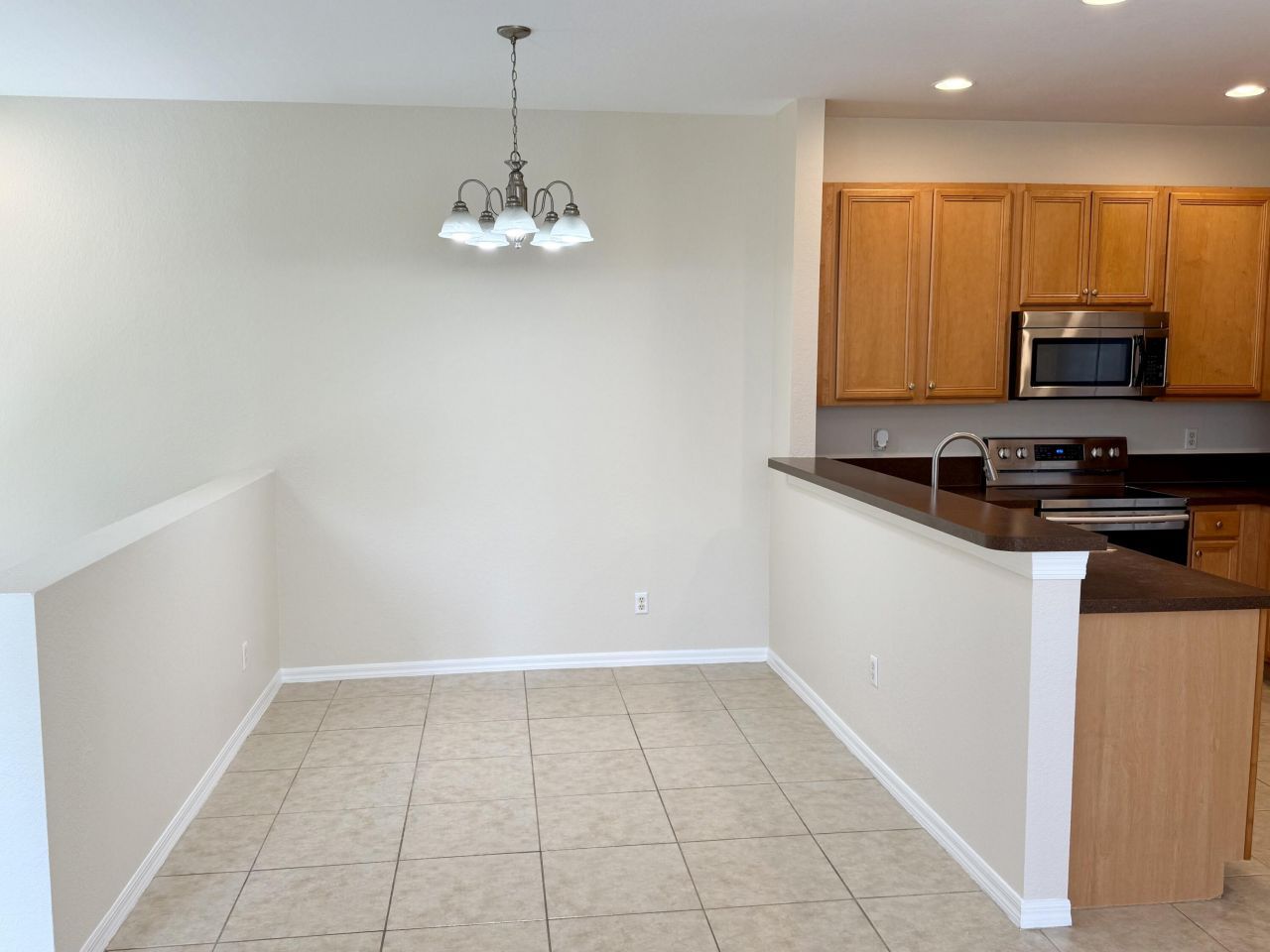 3051 SE Lexington Lakes Drive, Unit 202, Stuart, FL 34994 Photo