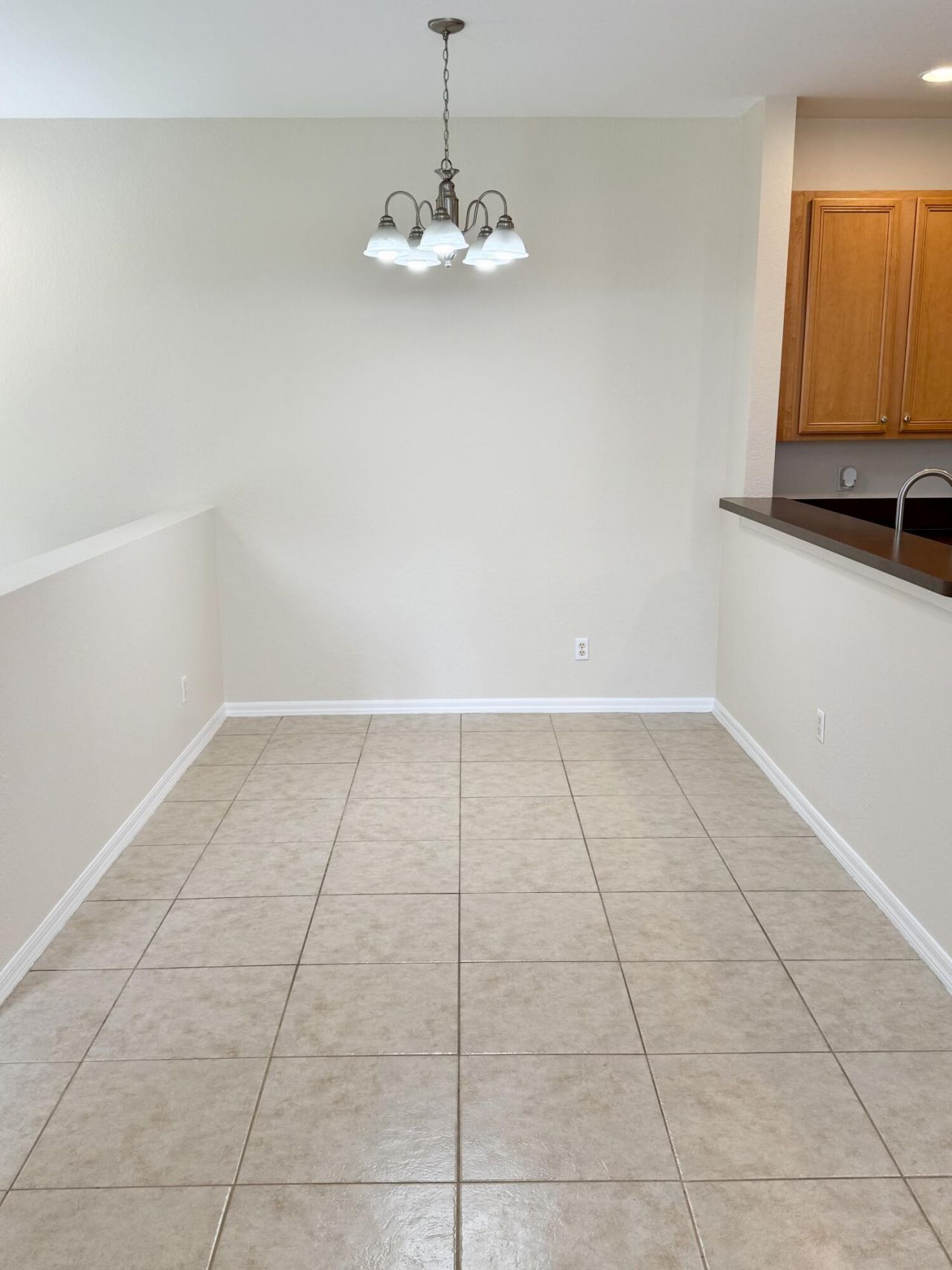 3051 SE Lexington Lakes Drive, Unit 202, Stuart, FL 34994 Photo