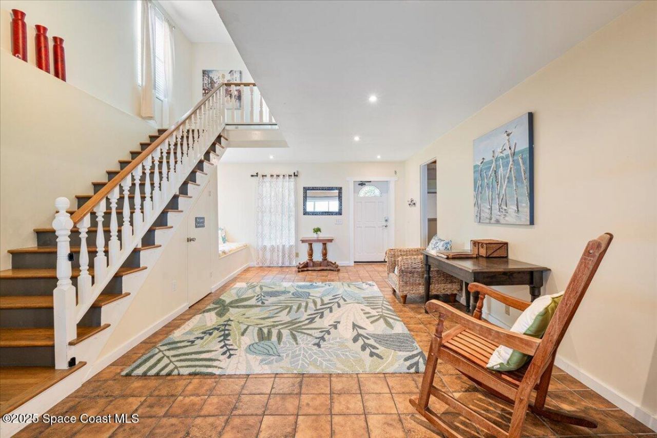 6775 Highway A1a Highway, Melbourne Beach, FL 32951 Photo