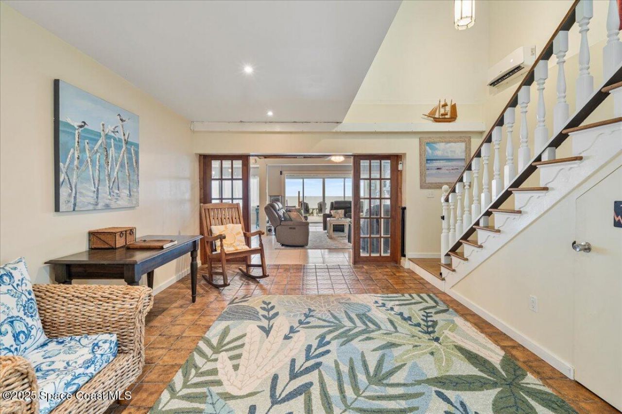 6775 Highway A1a Highway, Melbourne Beach, FL 32951 Photo