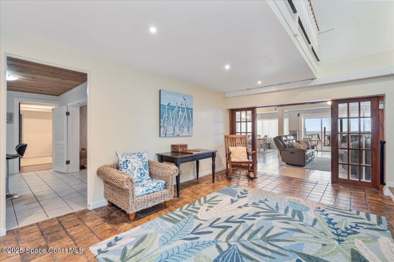 6775 Highway A1a Highway, Melbourne Beach, FL 32951 Photo