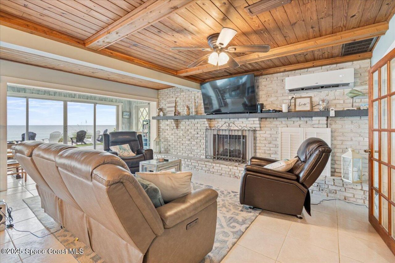 6775 Highway A1a Highway, Melbourne Beach, FL 32951 Photo