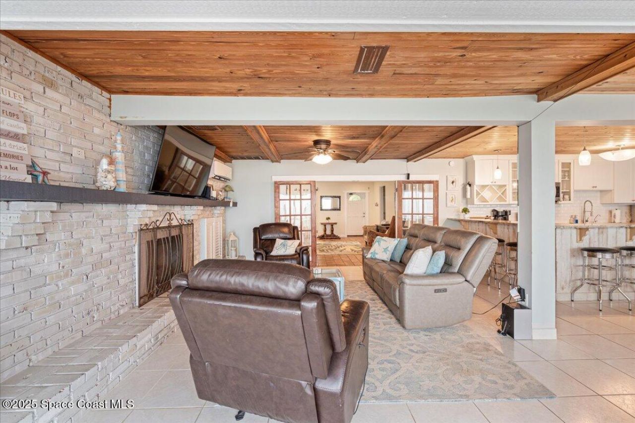 6775 Highway A1a Highway, Melbourne Beach, FL 32951 Photo