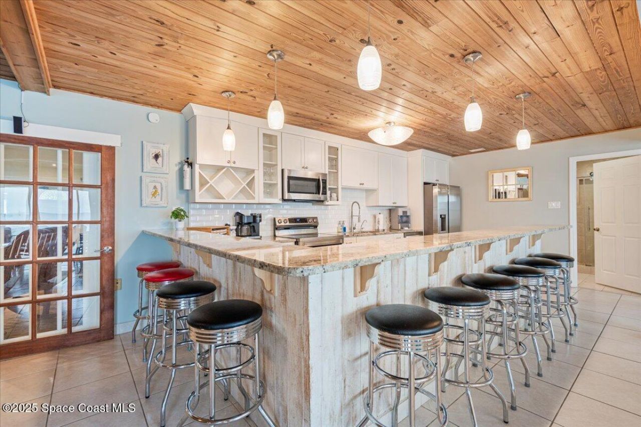 6775 Highway A1a Highway, Melbourne Beach, FL 32951 Photo