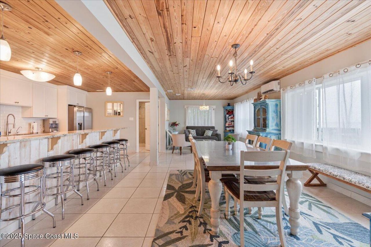 6775 Highway A1a Highway, Melbourne Beach, FL 32951 Photo