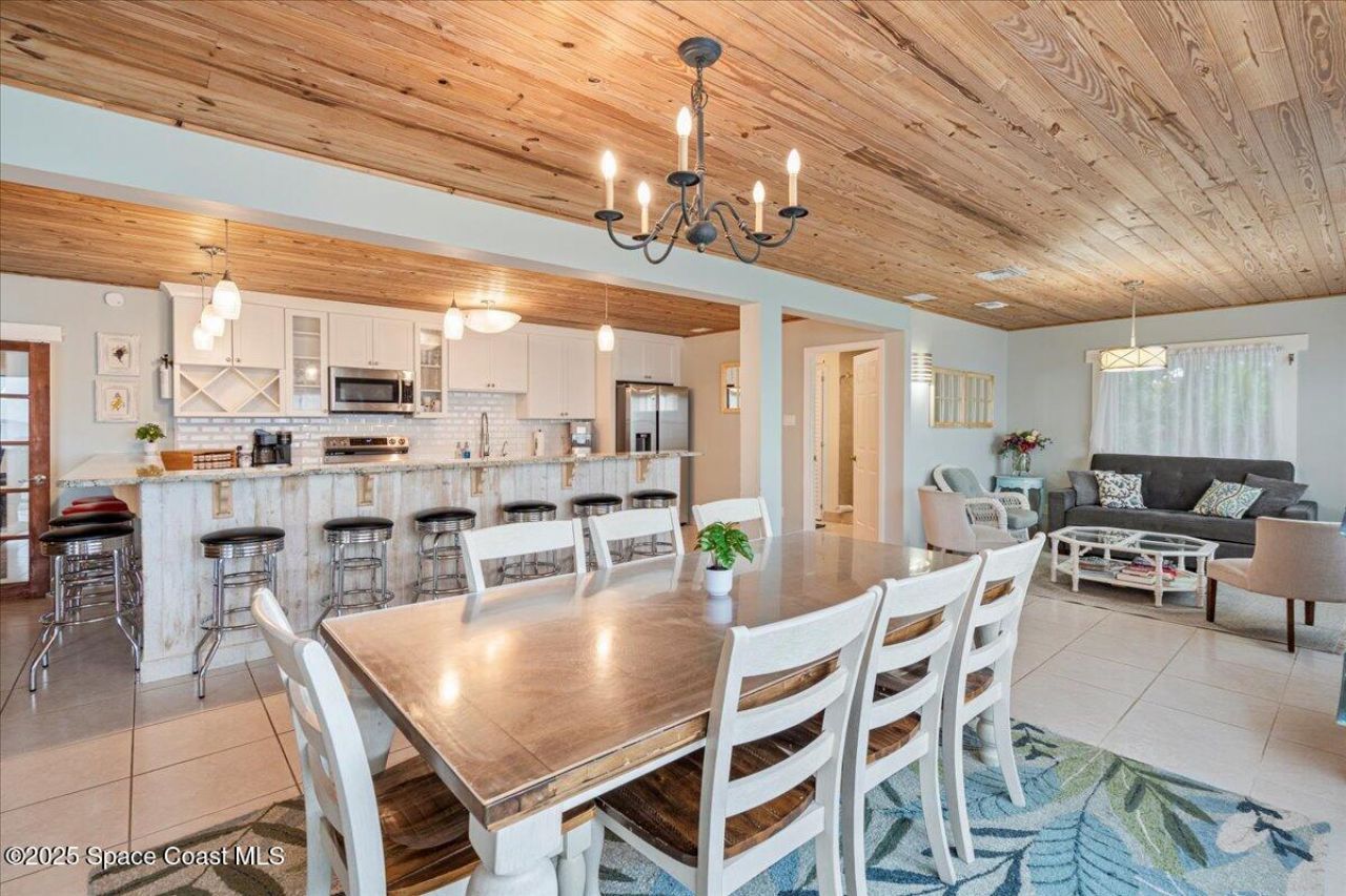 6775 Highway A1a Highway, Melbourne Beach, FL 32951 Photo