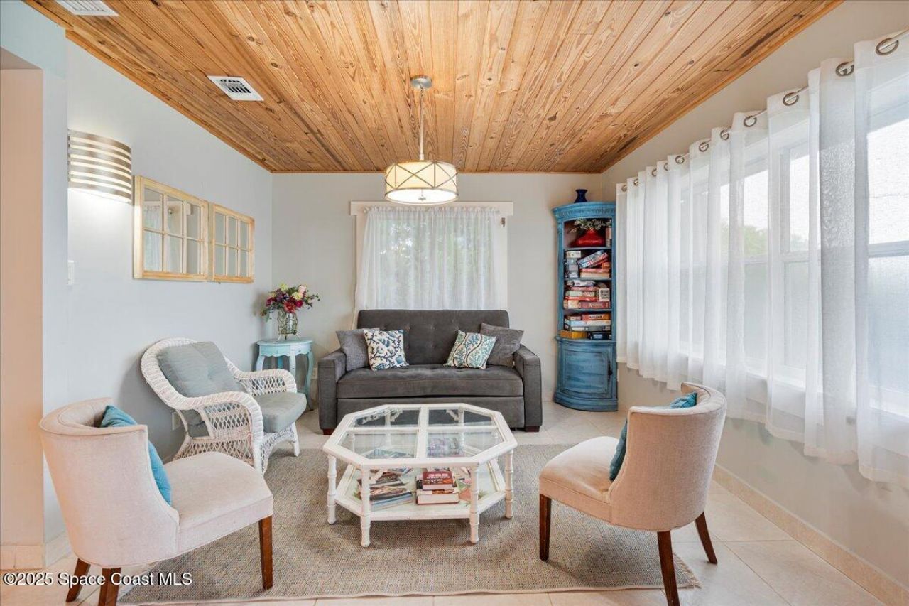 6775 Highway A1a Highway, Melbourne Beach, FL 32951 Photo