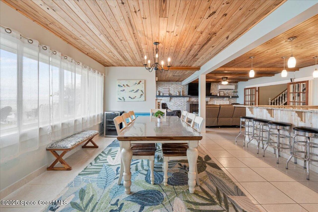 6775 Highway A1a Highway, Melbourne Beach, FL 32951 Photo