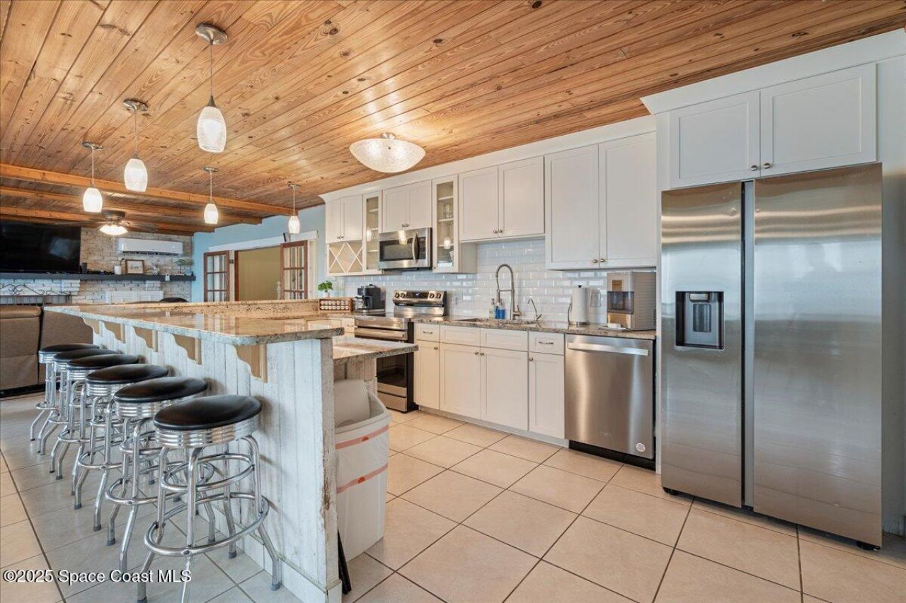 6775 Highway A1a Highway, Melbourne Beach, FL 32951 Photo