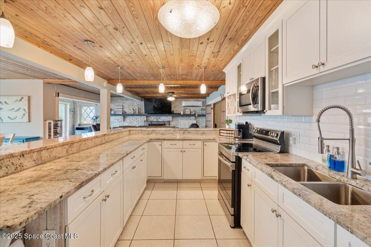 6775 Highway A1a Highway, Melbourne Beach, FL 32951 Photo