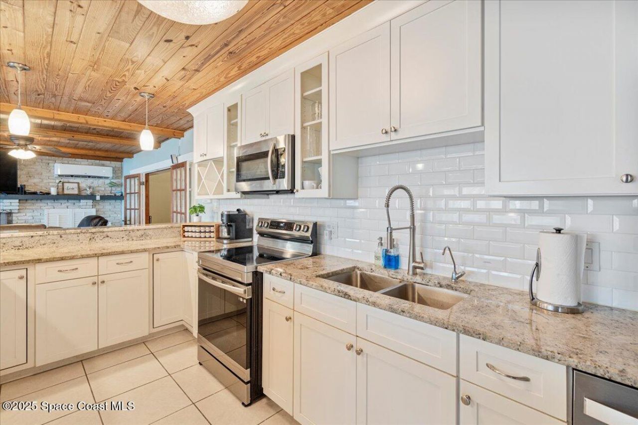 6775 Highway A1a Highway, Melbourne Beach, FL 32951 Photo