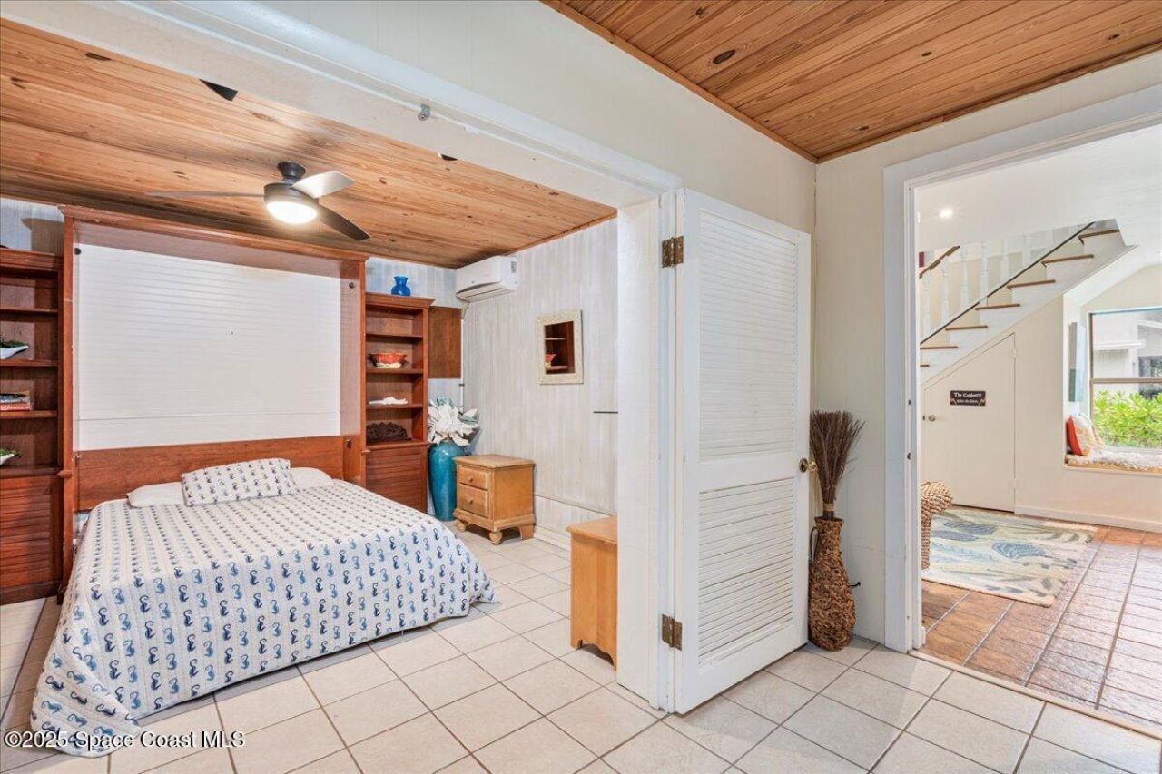 6775 Highway A1a Highway, Melbourne Beach, FL 32951 Photo