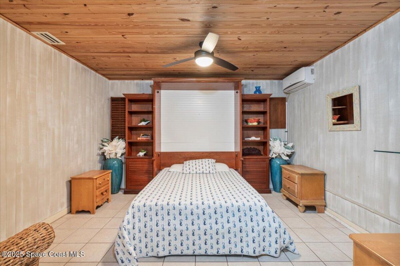 6775 Highway A1a Highway, Melbourne Beach, FL 32951 Photo