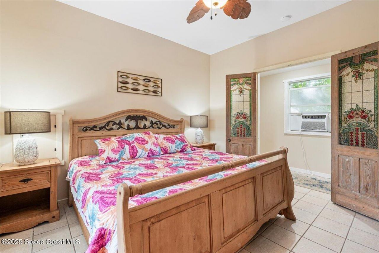 6775 Highway A1a Highway, Melbourne Beach, FL 32951 Photo