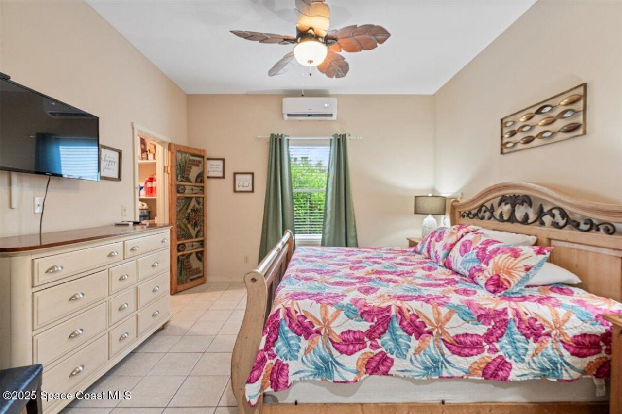 6775 Highway A1a Highway, Melbourne Beach, FL 32951 Photo