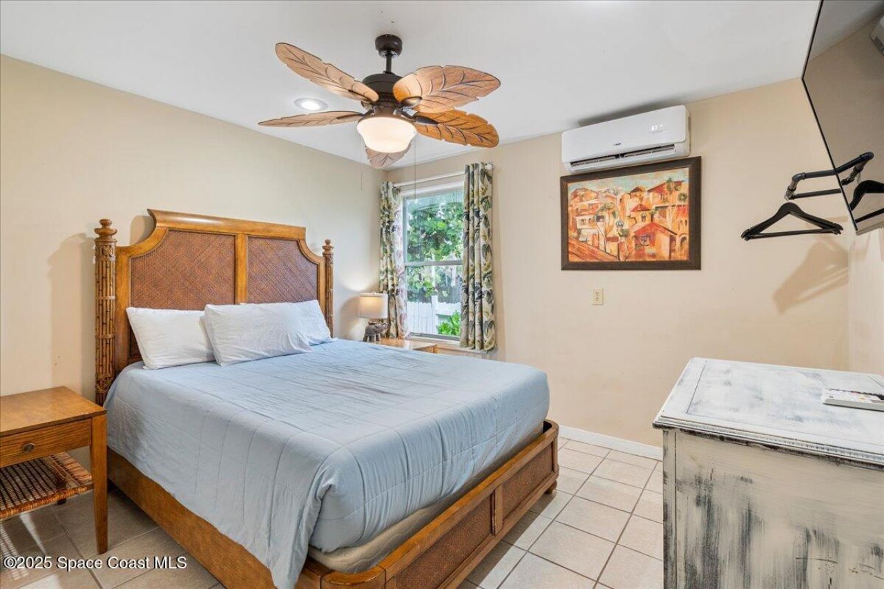 6775 Highway A1a Highway, Melbourne Beach, FL 32951 Photo