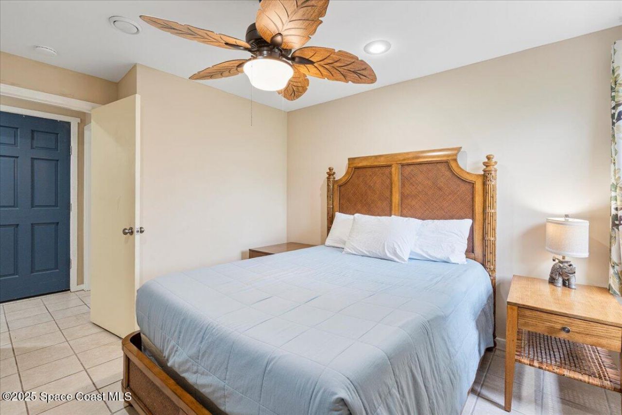 6775 Highway A1a Highway, Melbourne Beach, FL 32951 Photo