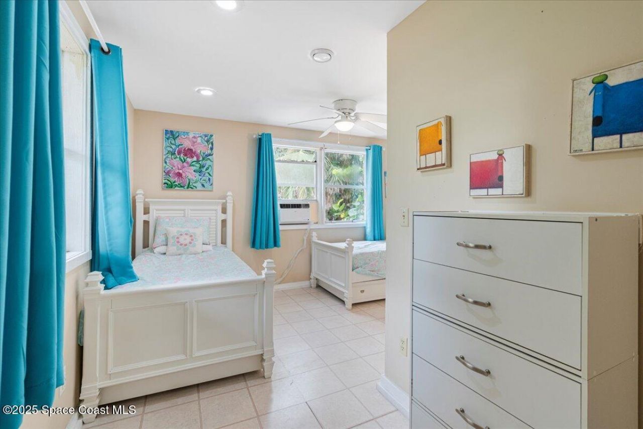 6775 Highway A1a Highway, Melbourne Beach, FL 32951 Photo