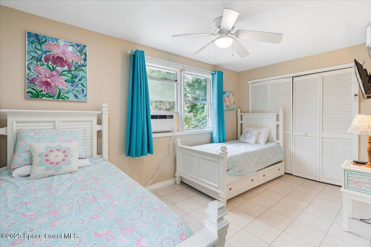 6775 Highway A1a Highway, Melbourne Beach, FL 32951 Photo