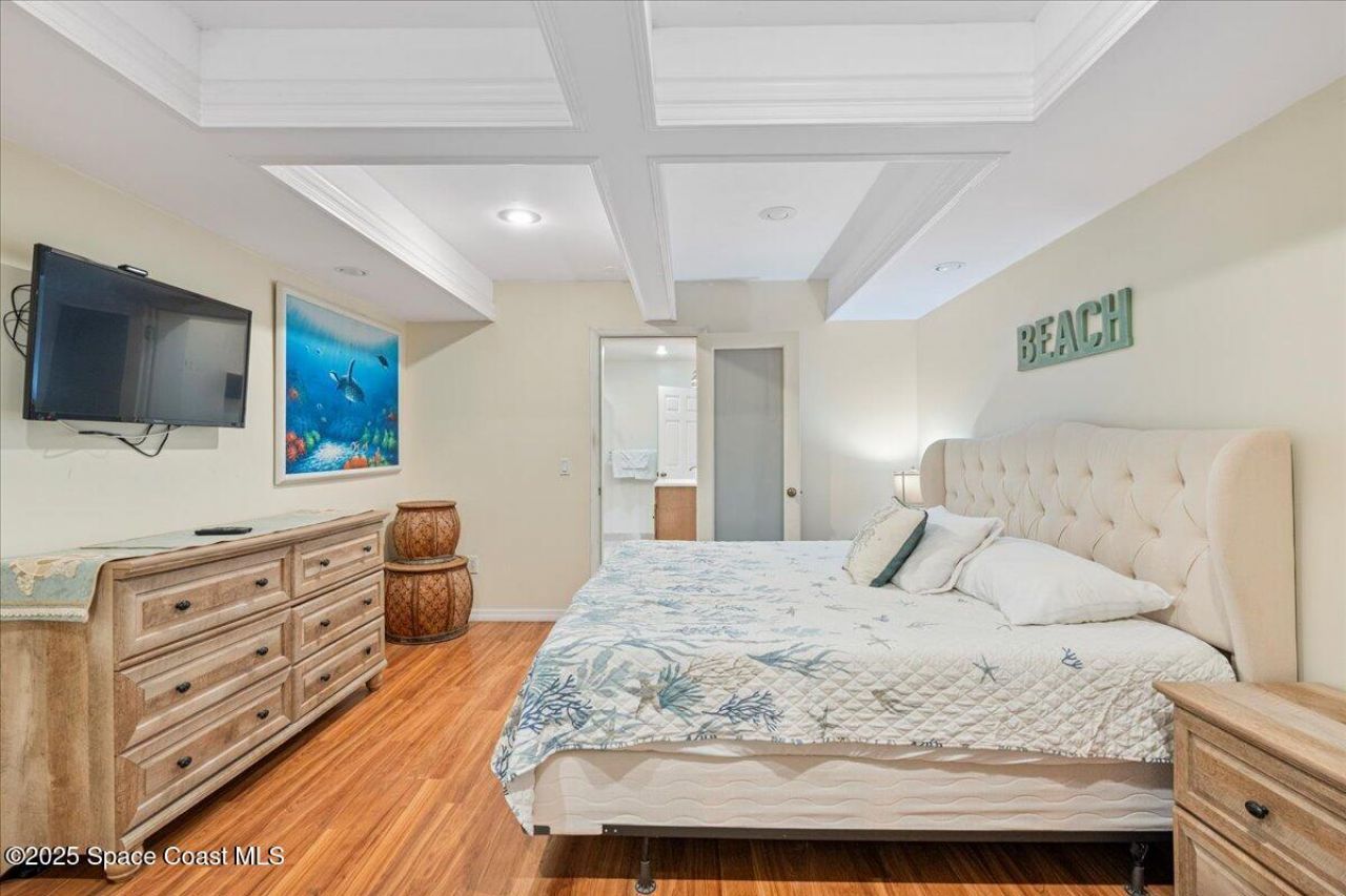 6775 Highway A1a Highway, Melbourne Beach, FL 32951 Photo