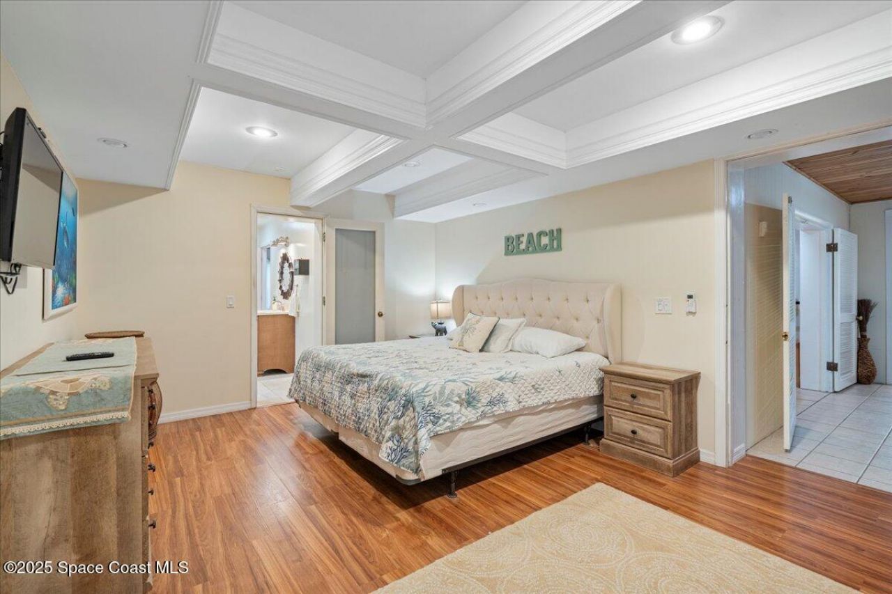 6775 Highway A1a Highway, Melbourne Beach, FL 32951 Photo