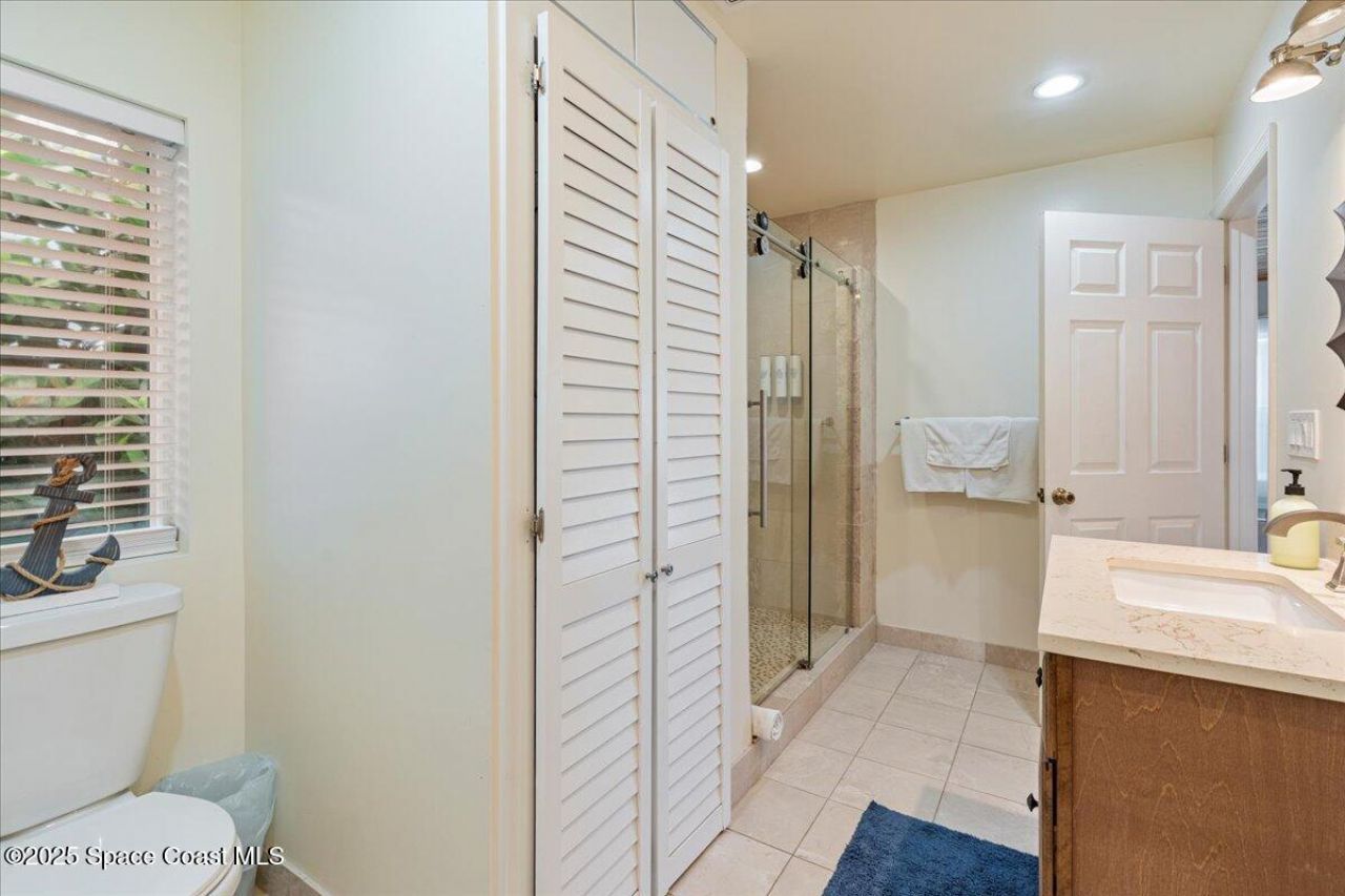 6775 Highway A1a Highway, Melbourne Beach, FL 32951 Photo