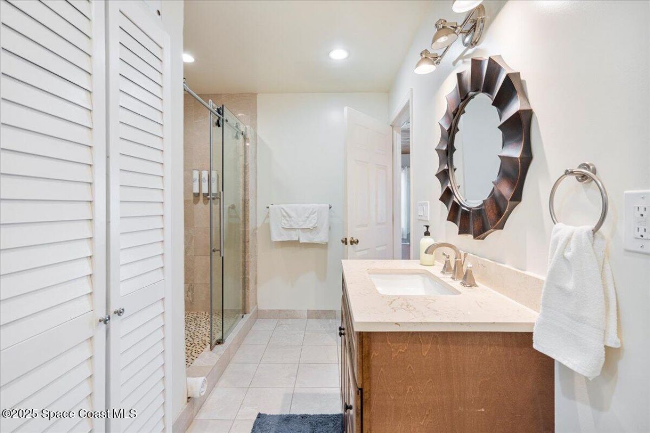 6775 Highway A1a Highway, Melbourne Beach, FL 32951 Photo