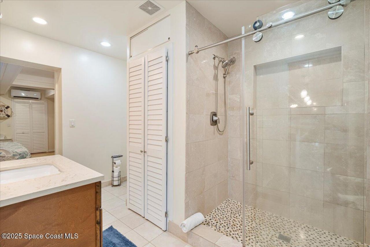 6775 Highway A1a Highway, Melbourne Beach, FL 32951 Photo