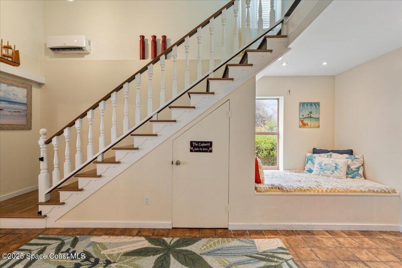 6775 Highway A1a Highway, Melbourne Beach, FL 32951 Photo