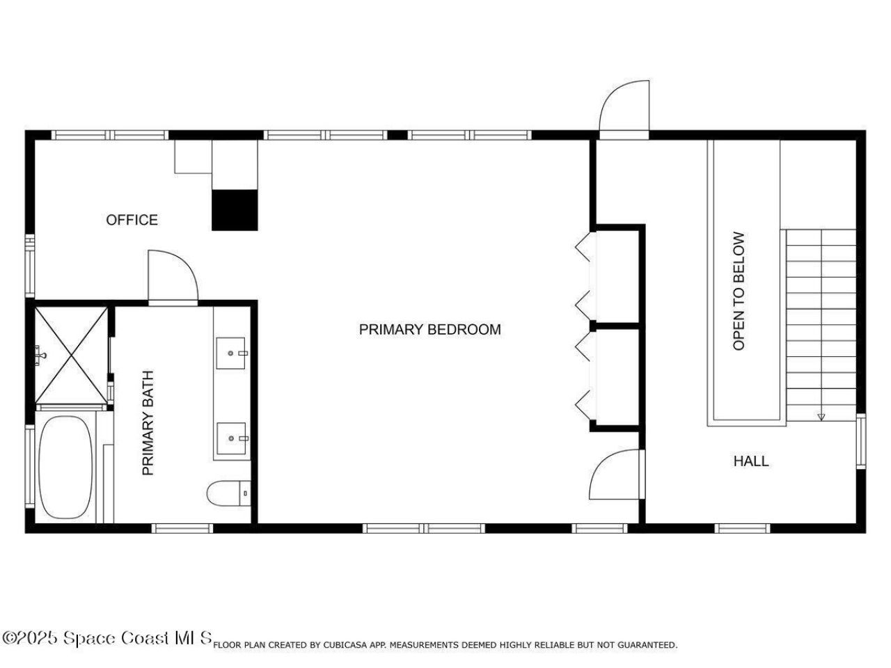 6775 Highway A1a Highway, Melbourne Beach, FL 32951 Photo