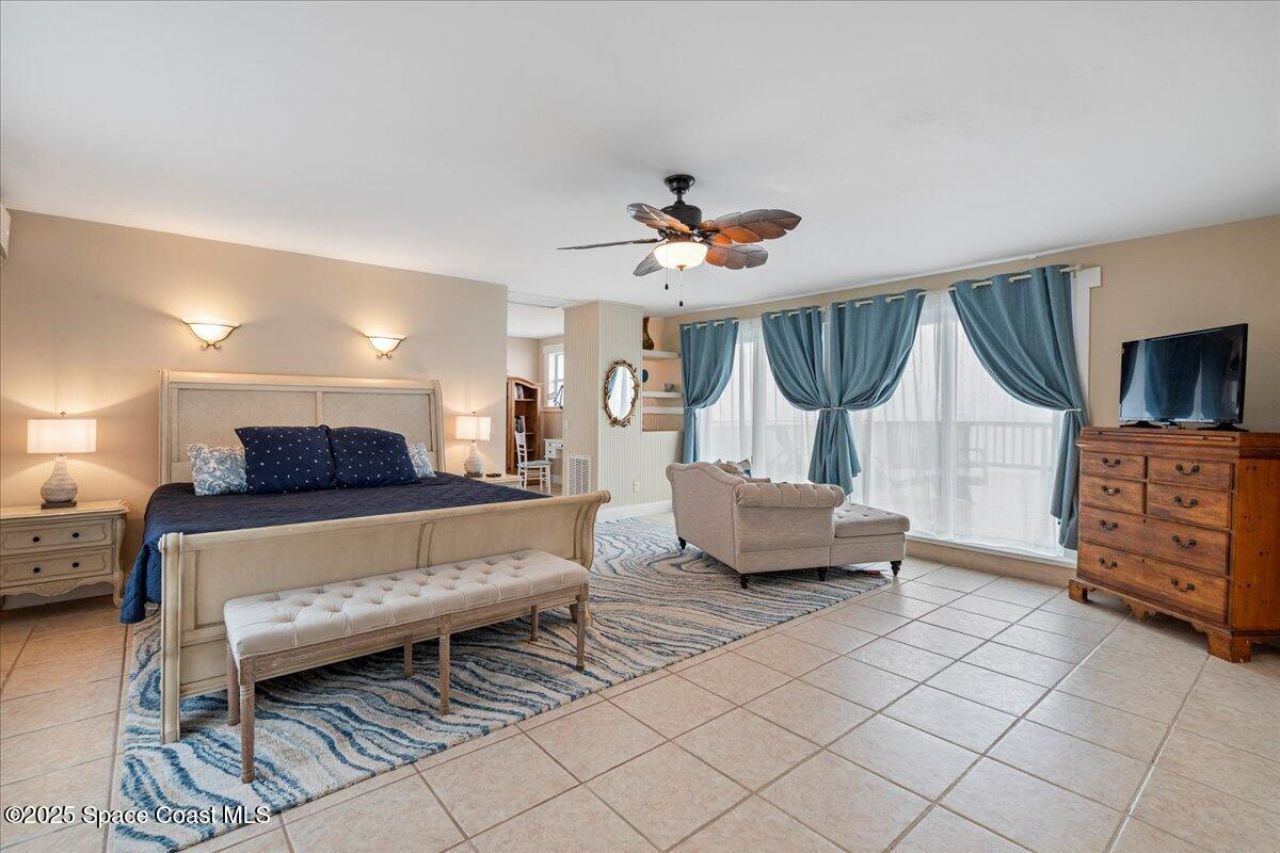 6775 Highway A1a Highway, Melbourne Beach, FL 32951 Photo