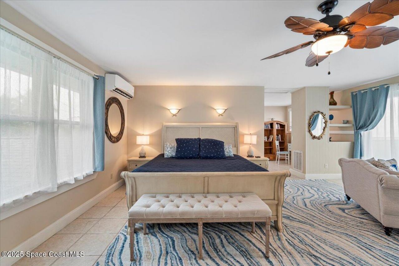 6775 Highway A1a Highway, Melbourne Beach, FL 32951 Photo