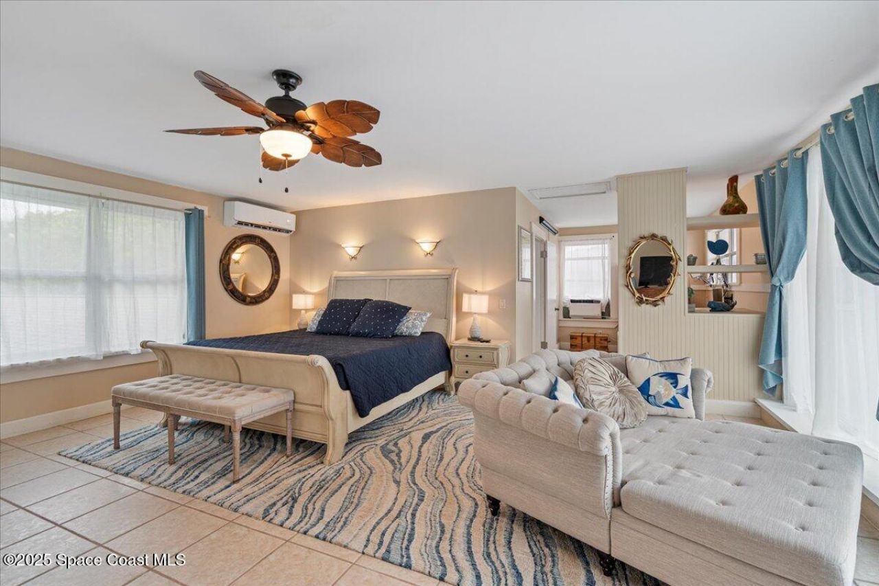 6775 Highway A1a Highway, Melbourne Beach, FL 32951 Photo