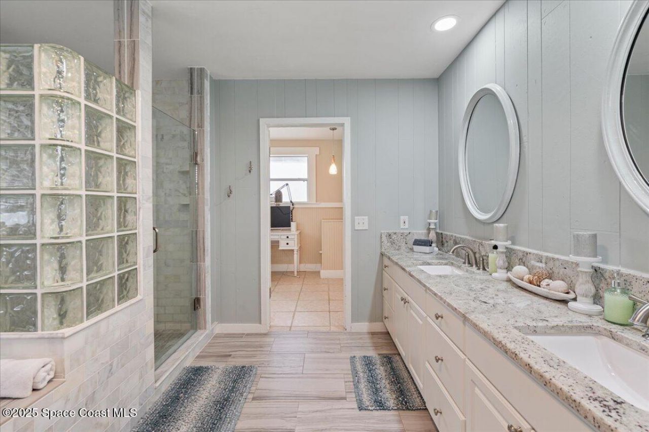 6775 Highway A1a Highway, Melbourne Beach, FL 32951 Photo