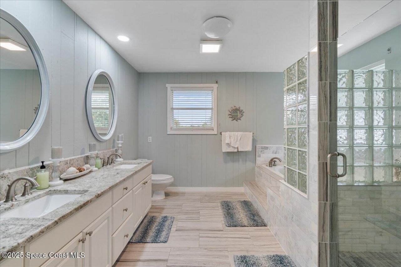 6775 Highway A1a Highway, Melbourne Beach, FL 32951 Photo