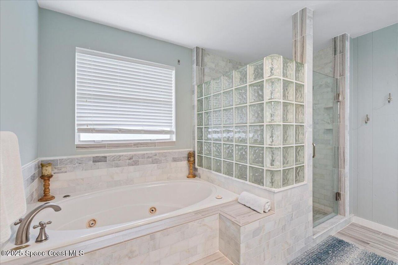 6775 Highway A1a Highway, Melbourne Beach, FL 32951 Photo